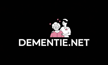 Dementie.net - Creative brandable domain for sale